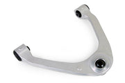 Suspension Control Arm and Ball Joint Assembly Mevotech GS301109