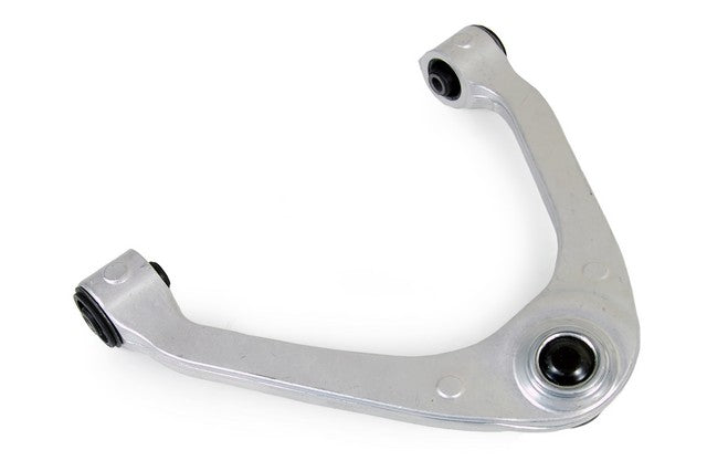 Suspension Control Arm and Ball Joint Assembly Mevotech GS301109