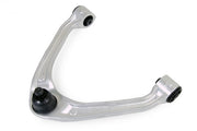 Suspension Control Arm and Ball Joint Assembly Mevotech GS301109