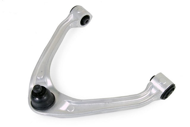 Suspension Control Arm and Ball Joint Assembly Mevotech GS301109