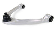 Suspension Control Arm and Ball Joint Assembly Mevotech GS301109