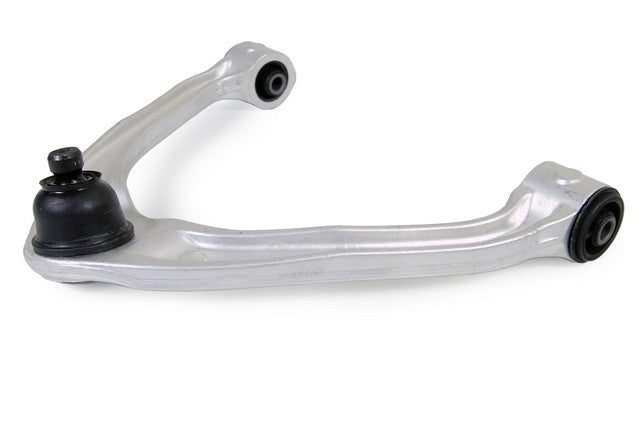 Suspension Control Arm and Ball Joint Assembly Mevotech GS301109