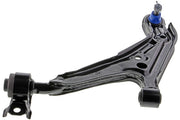 Suspension Control Arm and Ball Joint Assembly Mevotech GS30110