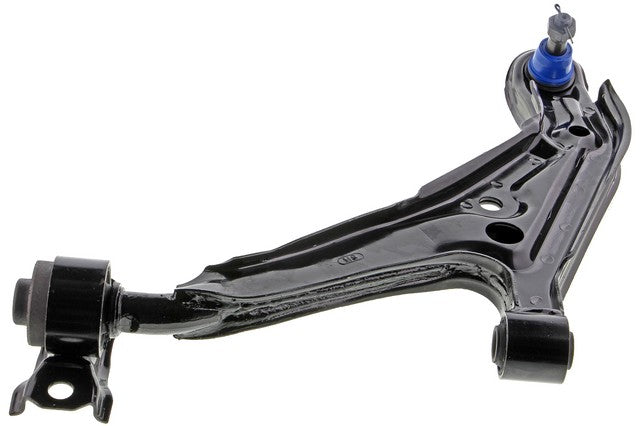 Suspension Control Arm and Ball Joint Assembly Mevotech GS30110
