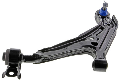 Suspension Control Arm and Ball Joint Assembly Mevotech GS30110