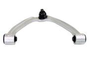 Suspension Control Arm and Ball Joint Assembly Mevotech GS301114