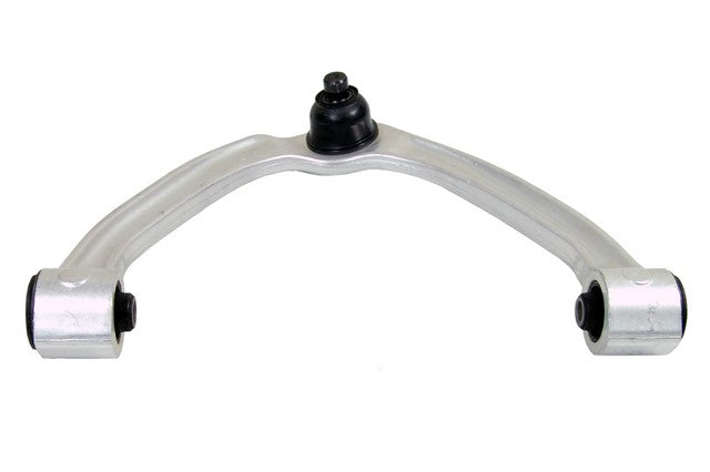 Suspension Control Arm and Ball Joint Assembly Mevotech GS301114