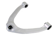 Suspension Control Arm and Ball Joint Assembly Mevotech GS301114