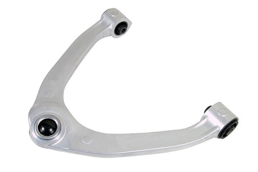 Suspension Control Arm and Ball Joint Assembly Mevotech GS301114
