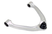 Suspension Control Arm and Ball Joint Assembly Mevotech GS301114