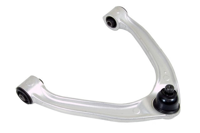 Suspension Control Arm and Ball Joint Assembly Mevotech GS301114
