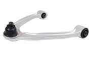 Suspension Control Arm and Ball Joint Assembly Mevotech GS301114