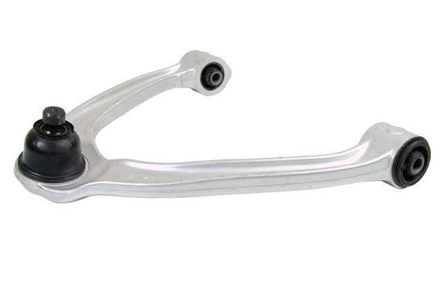 Suspension Control Arm and Ball Joint Assembly Mevotech GS301114