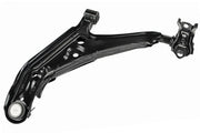 Suspension Control Arm and Ball Joint Assembly Mevotech GS30111