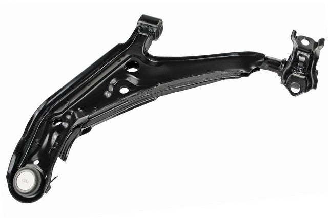 Suspension Control Arm and Ball Joint Assembly Mevotech GS30111