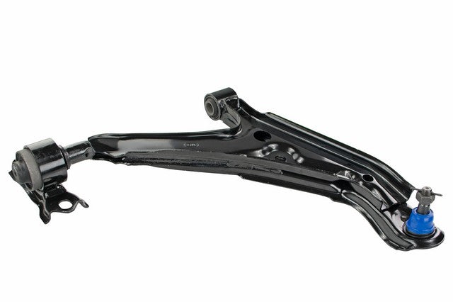 Suspension Control Arm and Ball Joint Assembly Mevotech GS30111