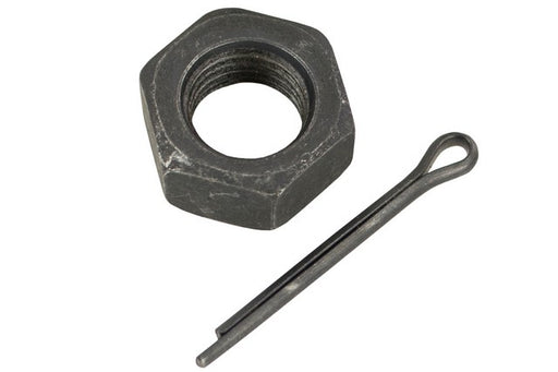Suspension Control Arm and Ball Joint Assembly Mevotech GS30111