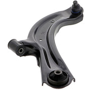 Suspension Control Arm and Ball Joint Assembly Mevotech GS301125