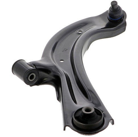 Suspension Control Arm and Ball Joint Assembly Mevotech GS301125