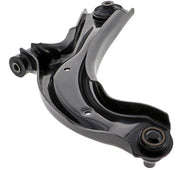 Suspension Control Arm and Ball Joint Assembly Mevotech GS301125