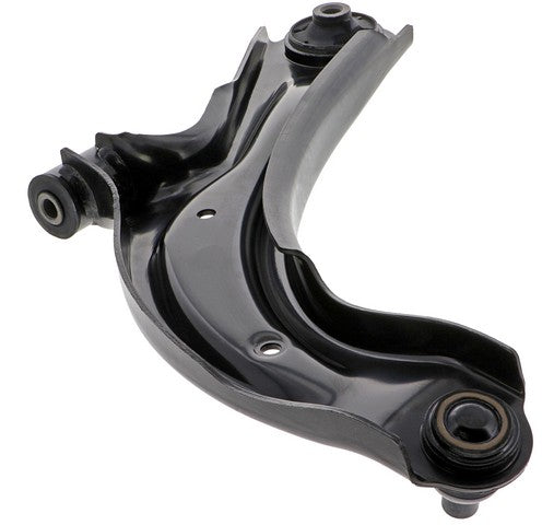 Suspension Control Arm and Ball Joint Assembly Mevotech GS301125