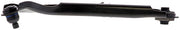 Suspension Control Arm and Ball Joint Assembly Mevotech GS301125