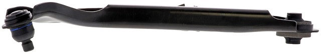 Suspension Control Arm and Ball Joint Assembly Mevotech GS301125