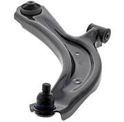 Suspension Control Arm and Ball Joint Assembly Mevotech GS301125