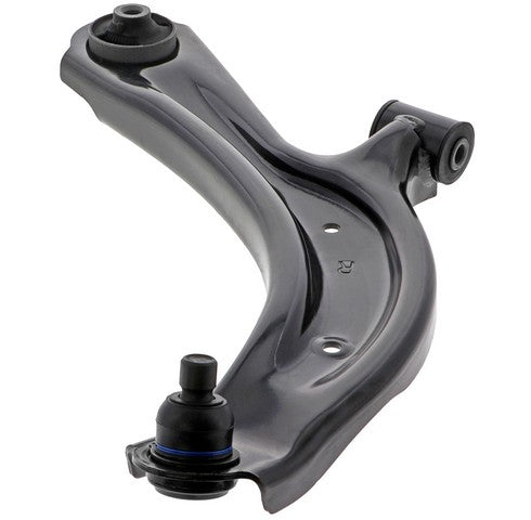Suspension Control Arm and Ball Joint Assembly Mevotech GS301125