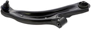 Suspension Control Arm and Ball Joint Assembly Mevotech GS301125