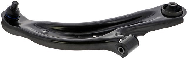 Suspension Control Arm and Ball Joint Assembly Mevotech GS301125