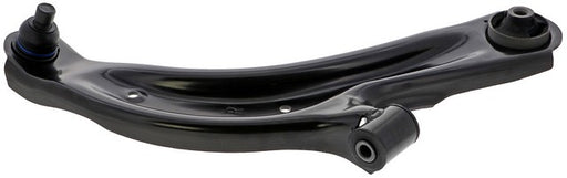 Suspension Control Arm and Ball Joint Assembly Mevotech GS301125