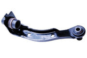Suspension Control Arm Link Mevotech GS301127