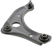 Suspension Control Arm and Ball Joint Assembly Mevotech GS301137