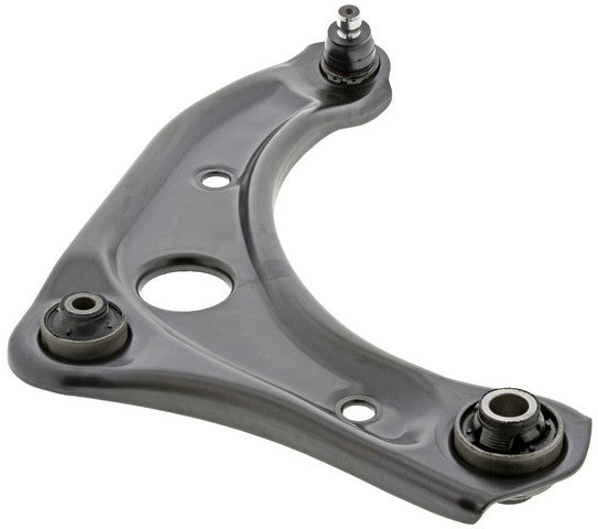 Suspension Control Arm and Ball Joint Assembly Mevotech GS301137