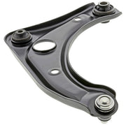 Suspension Control Arm and Ball Joint Assembly Mevotech GS301137