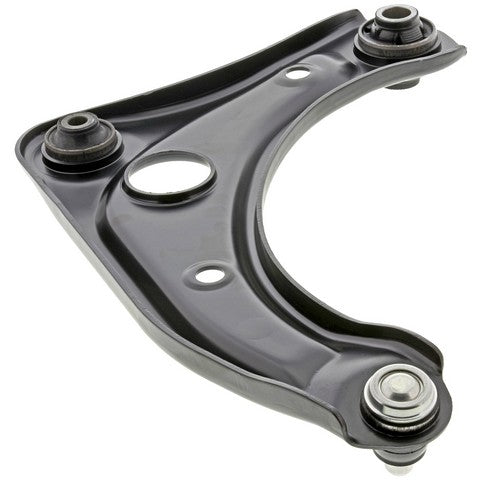 Suspension Control Arm and Ball Joint Assembly Mevotech GS301137