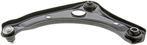 Suspension Control Arm and Ball Joint Assembly Mevotech GS301137