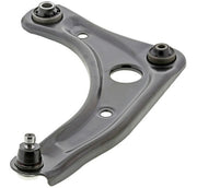 Suspension Control Arm and Ball Joint Assembly Mevotech GS301137