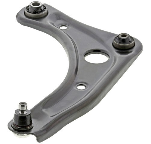 Suspension Control Arm and Ball Joint Assembly Mevotech GS301137