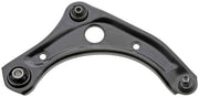 Suspension Control Arm and Ball Joint Assembly Mevotech GS301137
