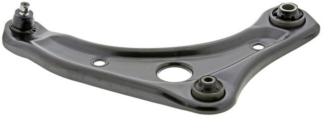 Suspension Control Arm and Ball Joint Assembly Mevotech GS301137