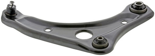 Suspension Control Arm and Ball Joint Assembly Mevotech GS301137