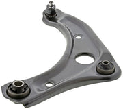 Suspension Control Arm and Ball Joint Assembly Mevotech GS301138