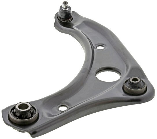 Suspension Control Arm and Ball Joint Assembly Mevotech GS301138