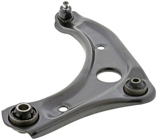 Suspension Control Arm and Ball Joint Assembly Mevotech GS301138