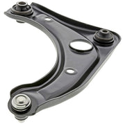 Suspension Control Arm and Ball Joint Assembly Mevotech GS301138