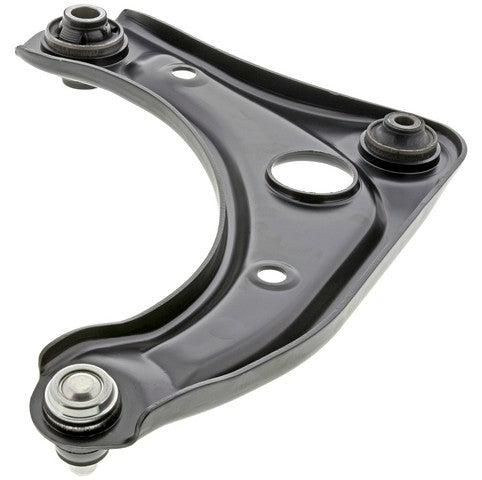 Suspension Control Arm and Ball Joint Assembly Mevotech GS301138