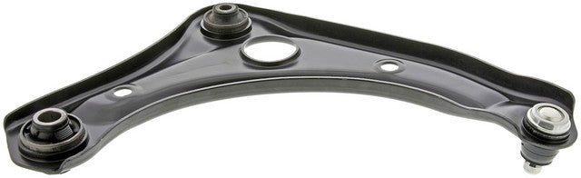 Suspension Control Arm and Ball Joint Assembly Mevotech GS301138