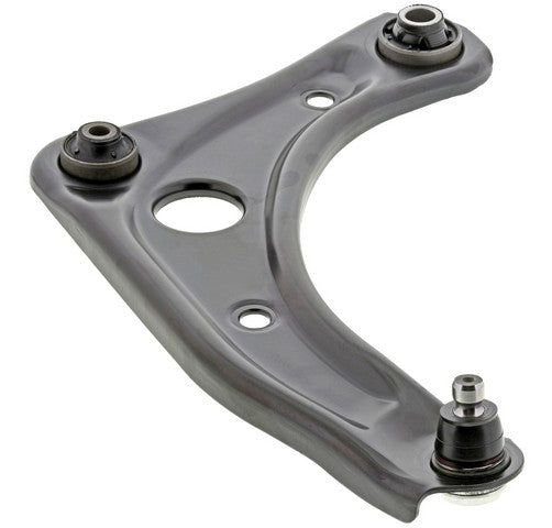Suspension Control Arm and Ball Joint Assembly Mevotech GS301138